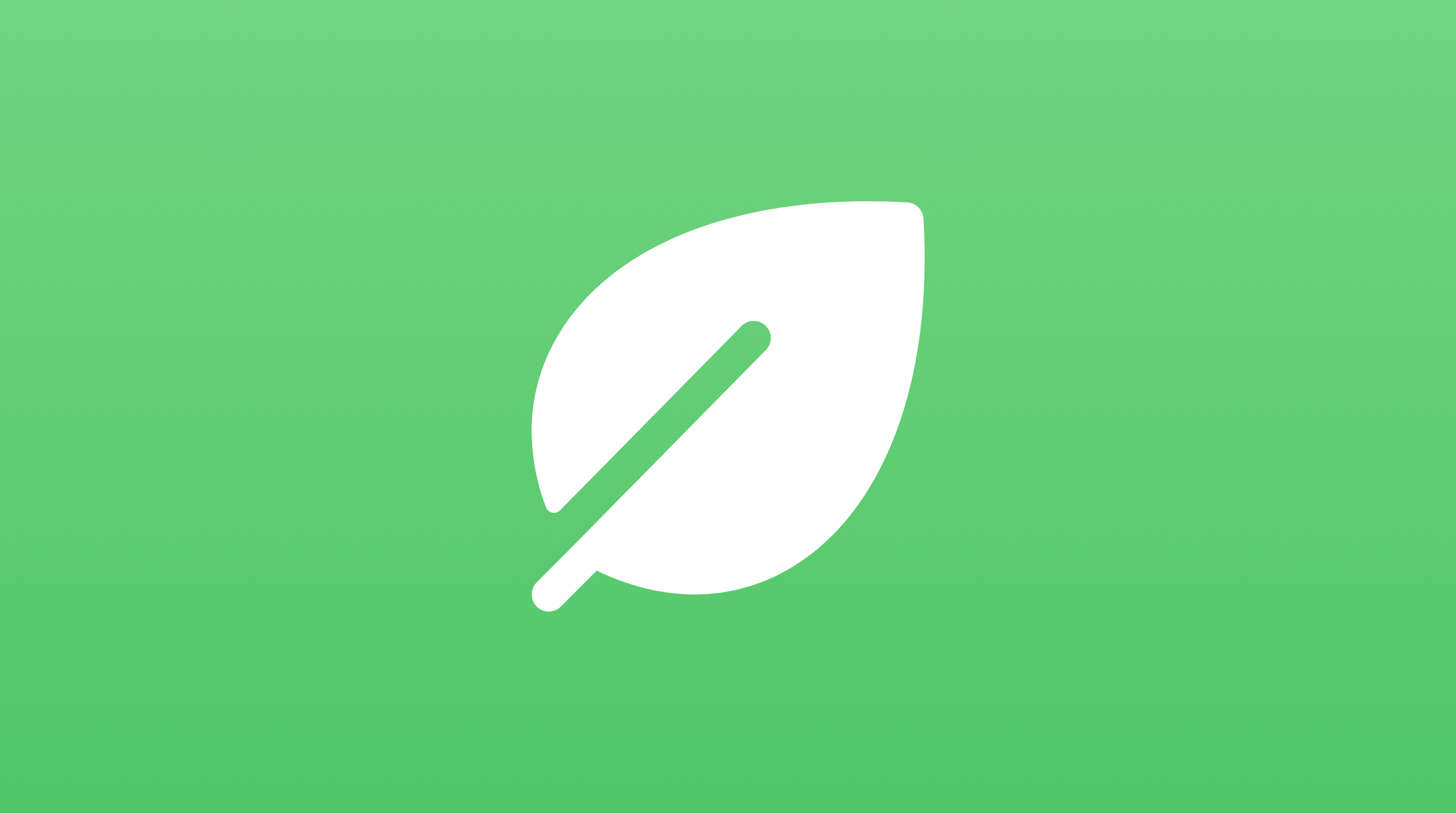 CO2 icon