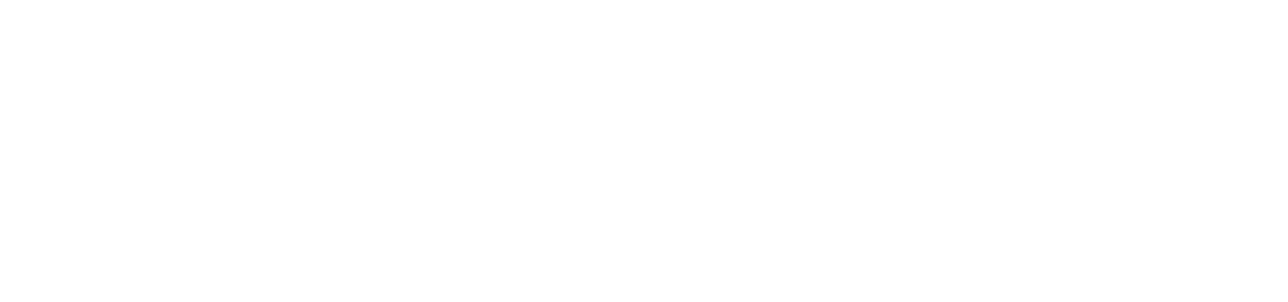 Logo Quintel